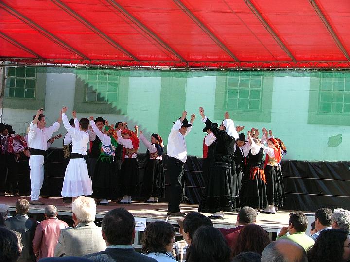 Segundo. Festival de Folclore em SANTA VALHA .2003.JPG